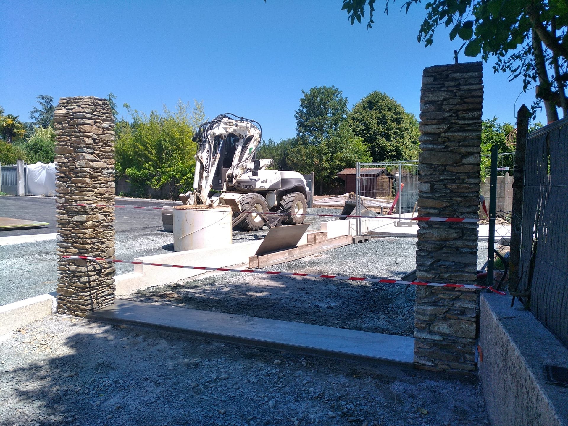 IMG_20200624_132806 tailleur de pierre petit-mars