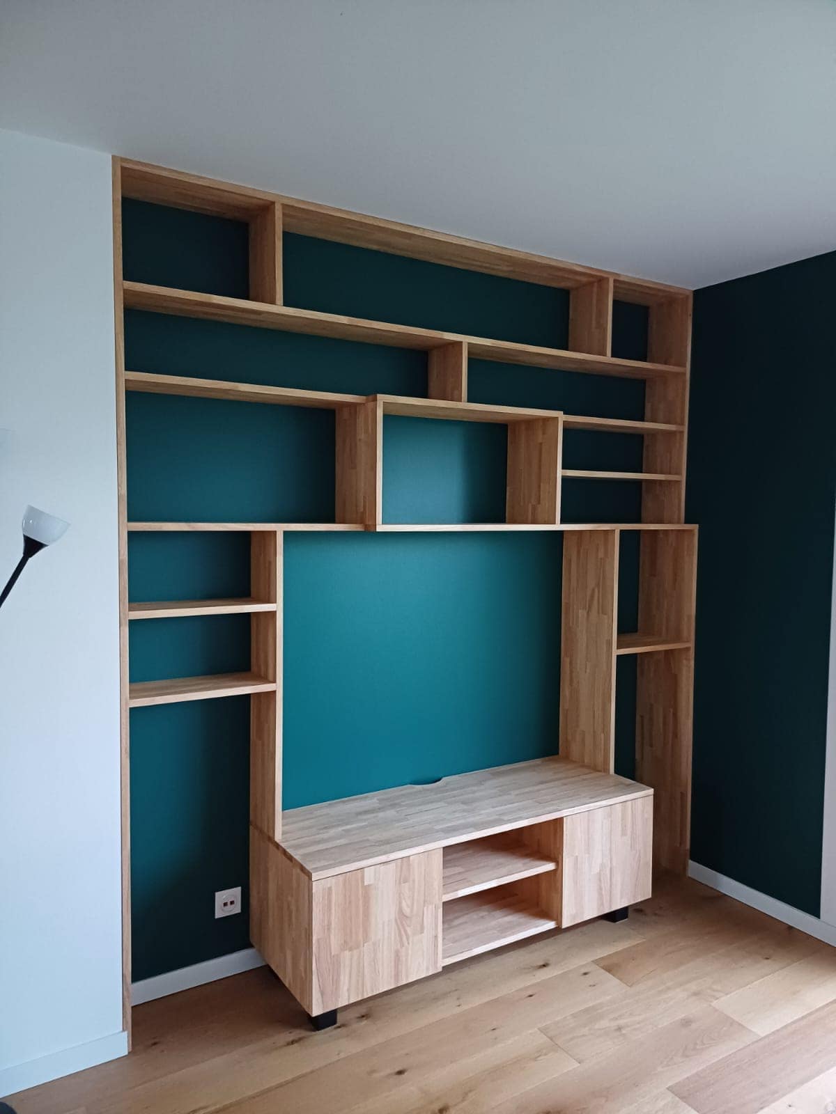 agencement bois la chapelle sur Erdre agencement bois la chapelle sur Erdre