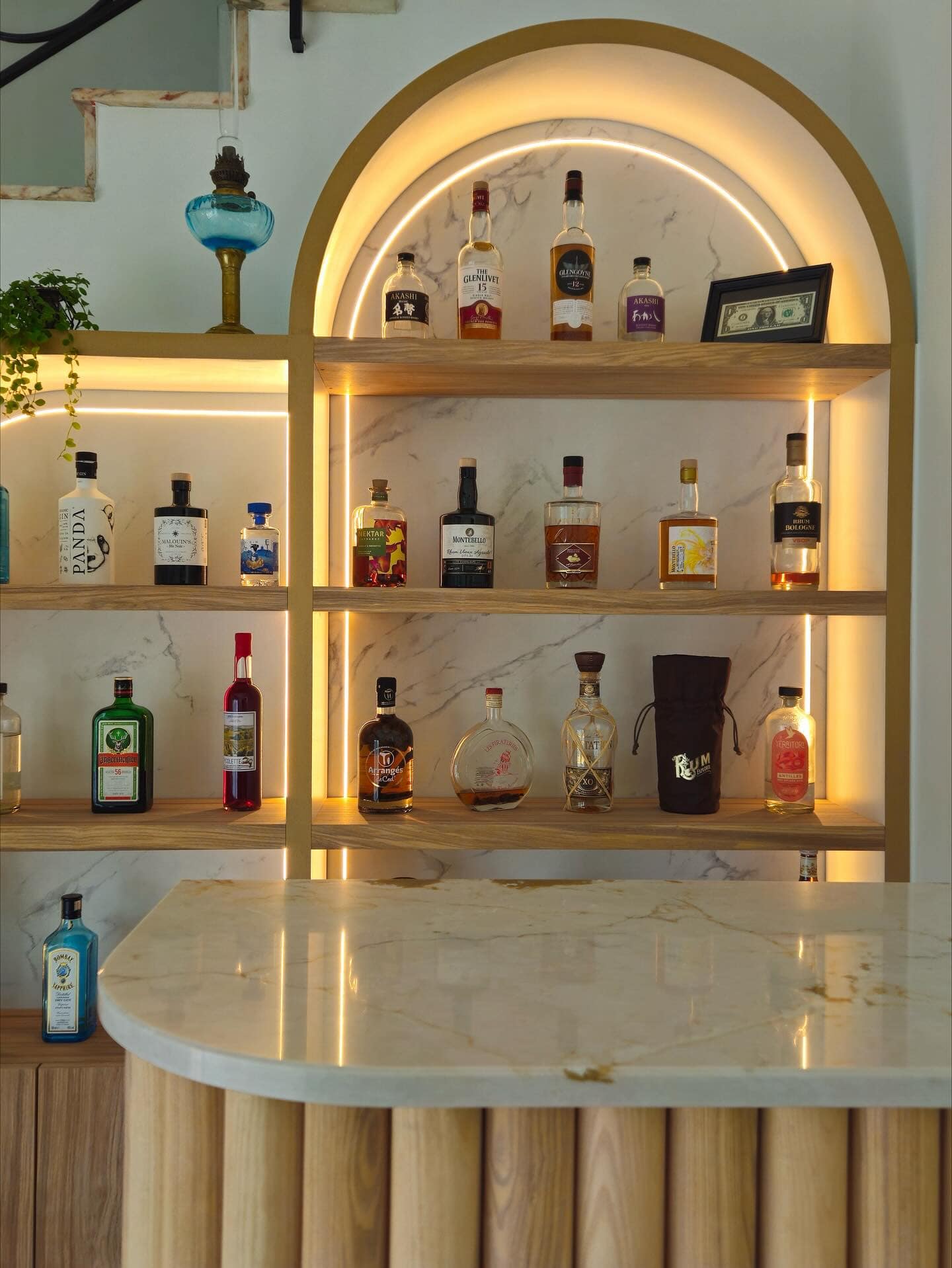 menuisier 44 menusier 44