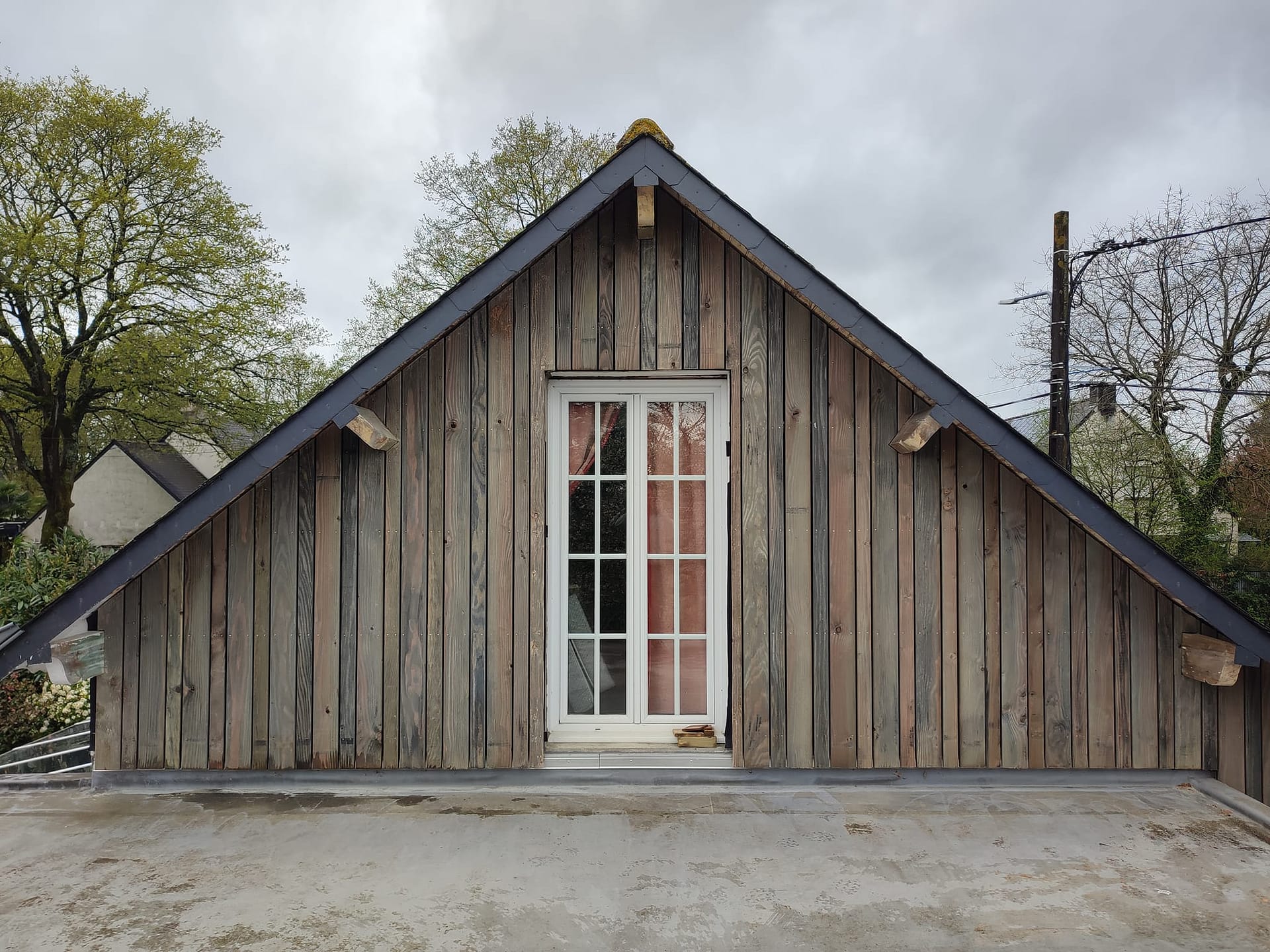 menuiserie bois 44 menuiserie bois 44