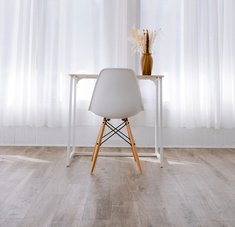 pose parquet La chapelle sur erdre pose parquet La chapelle sur erdre